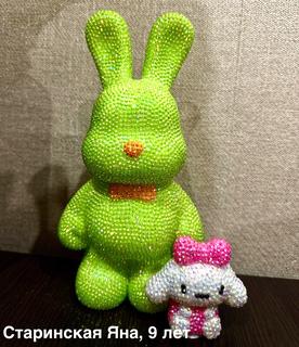 77 Старинская Яна